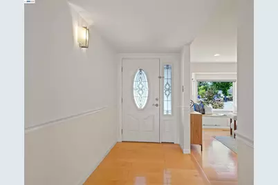 4815 Windermere Dr, Newark, CA 94560 - Photo 6