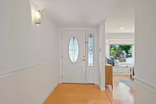 4815 Windermere Dr, Newark, CA 94560 - Photo 6