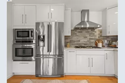 4815 Windermere Dr, Newark, CA 94560 - Photo 12