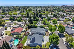 4815 Windermere Dr, Newark, CA 94560 - Photo 44