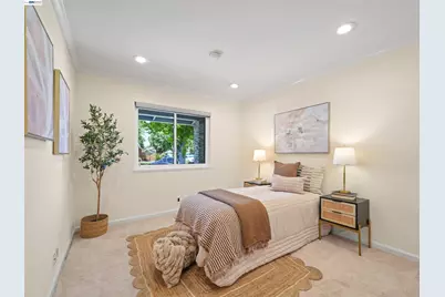 4815 Windermere Dr, Newark, CA 94560 - Photo 20