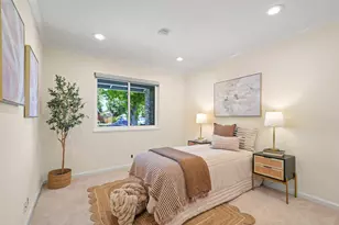 4815 Windermere Dr, Newark, CA 94560 - Photo 20