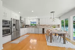 4815 Windermere Dr, Newark, CA 94560 - Photo 2