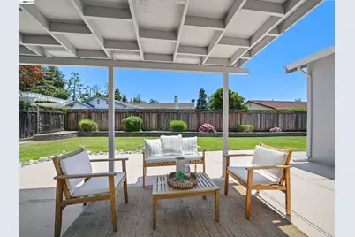 4815 Windermere Dr, Newark, CA 94560 - Photo 34