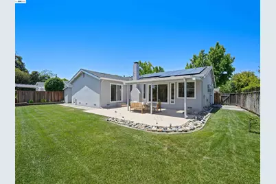 4815 Windermere Dr, Newark, CA 94560 - Photo 36
