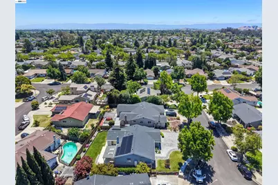 4815 Windermere Dr, Newark, CA 94560 - Photo 44