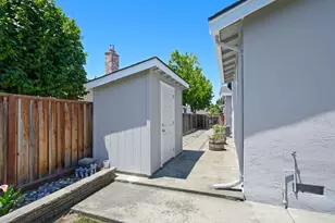 4815 Windermere Dr, Newark, CA 94560 - Photo 38