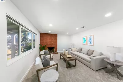 2049 Rosedale Dr, San Pablo, CA 94806 - Photo 4