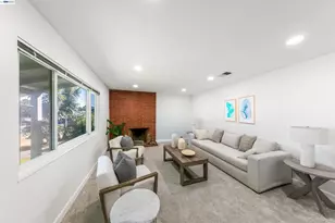 2049 Rosedale Dr, San Pablo, CA 94806 - Photo 4