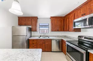 2049 Rosedale Dr, San Pablo, CA 94806 - Photo 8