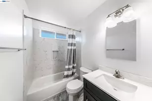 2049 Rosedale Dr, San Pablo, CA 94806 - Photo 12