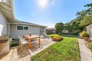 2049 Rosedale Dr, San Pablo, CA 94806 - Photo 14
