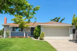 2049 Rosedale Dr, San Pablo, CA 94806 - Photo 2