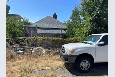 770 Walker Ave, Oakland, CA 94610 - Photo 4