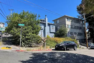 770 Walker Ave, Oakland, CA 94610 - Photo 2