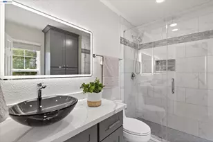4019 Chanterelle Pl, Dublin, CA 94568 - Photo 28