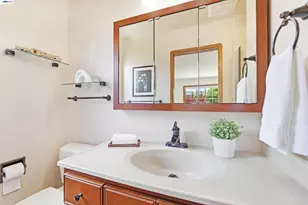 5346 Brophy Dr, Fremont, CA 94536 - Photo 22