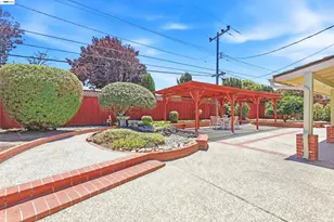 5346 Brophy Dr, Fremont, CA 94536 - Photo 36