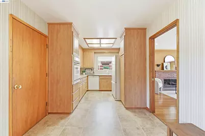 5346 Brophy Dr, Fremont, CA 94536 - Photo 12