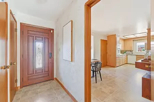 5346 Brophy Dr, Fremont, CA 94536 - Photo 8