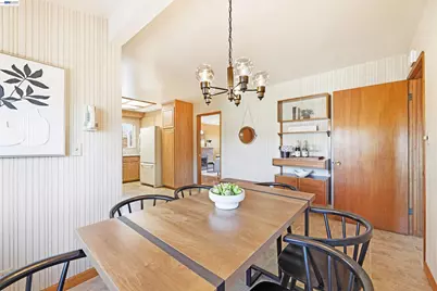 5346 Brophy Dr, Fremont, CA 94536 - Photo 10