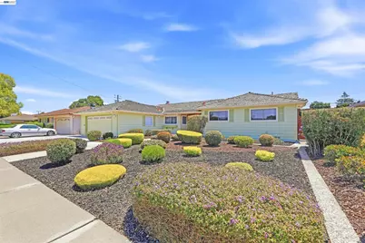 5346 Brophy Dr, Fremont, CA 94536 - Photo 2