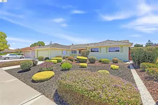 5346 Brophy Dr, Fremont, CA 94536 - Photo 2