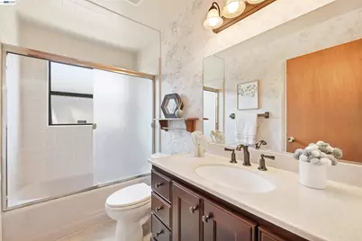 5346 Brophy Dr, Fremont, CA 94536 - Photo 28