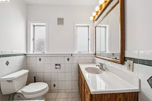 1120 Warfield Ave, Piedmont, CA 94610 - Photo 8