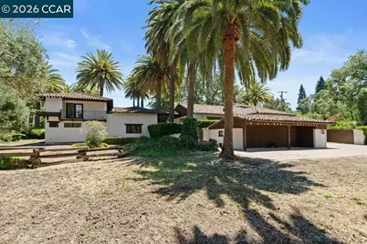 1924 Alameda Diablo, Diablo, CA 94528 - Photo 58