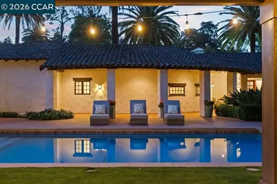 1924 Alameda Diablo, Diablo, CA 94528 - Photo 2