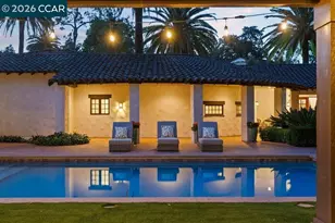 1924 Alameda Diablo, Diablo, CA 94528 - Photo 2