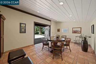 1924 Alameda Diablo, Diablo, CA 94528 - Photo 62