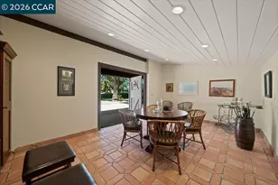 1924 Alameda Diablo, Diablo, CA 94528 - Photo 62