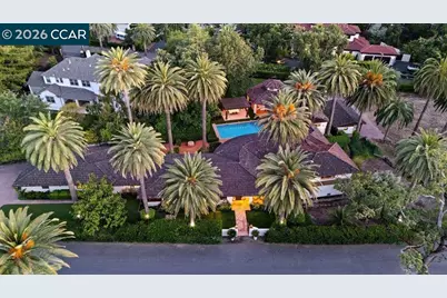 1924 Alameda Diablo, Diablo, CA 94528 - Photo 10
