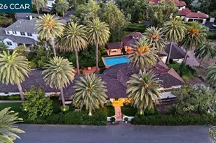 1924 Alameda Diablo, Diablo, CA 94528 - Photo 10