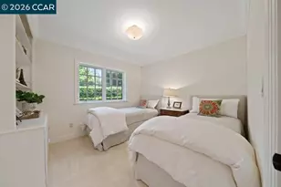 1924 Alameda Diablo, Diablo, CA 94528 - Photo 28