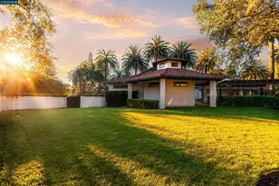 1924 Alameda Diablo, Diablo, CA 94528 - Photo 18