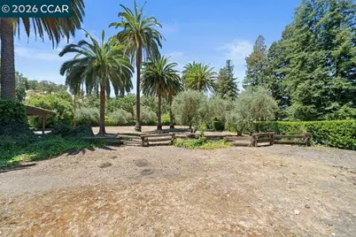 1924 Alameda Diablo, Diablo, CA 94528 - Photo 68