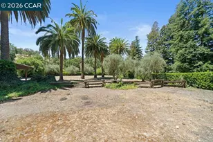 1924 Alameda Diablo, Diablo, CA 94528 - Photo 68