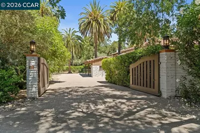 1924 Alameda Diablo, Diablo, CA 94528 - Photo 54