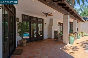 1924 Alameda Diablo, Diablo, CA 94528 - Photo 44