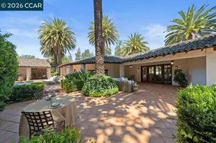 1924 Alameda Diablo, Diablo, CA 94528 - Photo 70