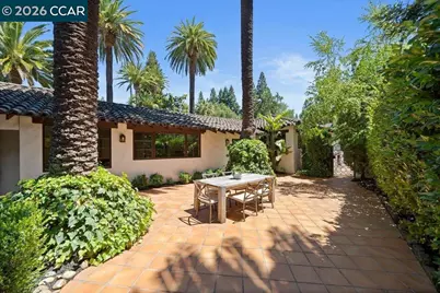 1924 Alameda Diablo, Diablo, CA 94528 - Photo 72