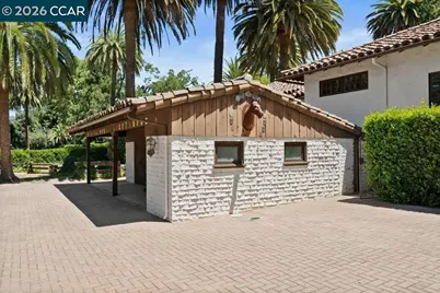 1924 Alameda Diablo, Diablo, CA 94528 - Photo 56