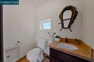 1924 Alameda Diablo, Diablo, CA 94528 - Photo 64