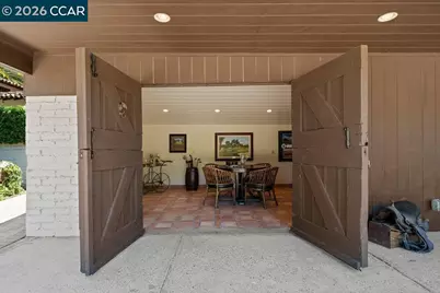 1924 Alameda Diablo, Diablo, CA 94528 - Photo 60