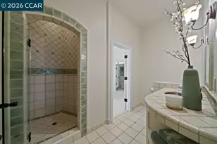 1924 Alameda Diablo, Diablo, CA 94528 - Photo 50