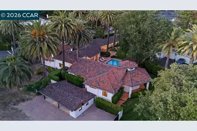 1924 Alameda Diablo, Diablo, CA 94528 - Photo 6