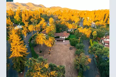 1924 Alameda Diablo, Diablo, CA 94528 - Photo 42